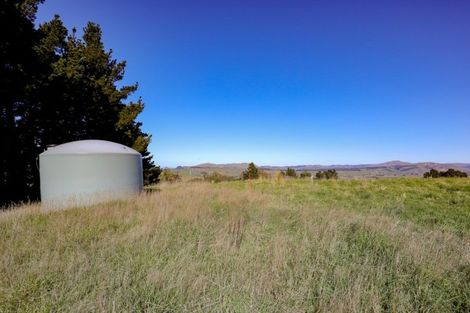 Photo of property in 684p Cathedral Road, Domett, Cheviot, 7383