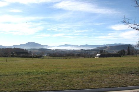 Photo of property in 16 Elderberry Crescent, Wanaka, 9305