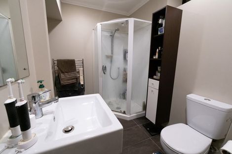 Photo of property in 3a Maldive Street, Khandallah, Wellington, 6035