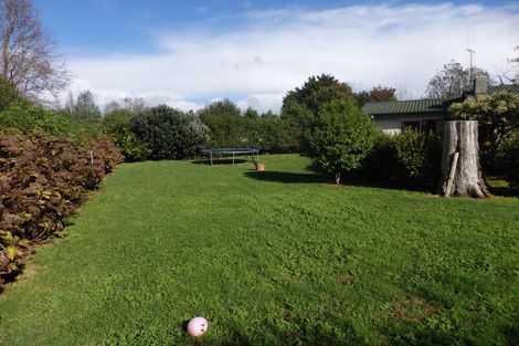 Photo of property in 137 Burns Street, Leamington, Cambridge, 3432