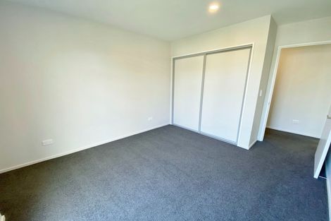 Photo of property in 15 Glengael Drive, Halswell, Christchurch, 8025