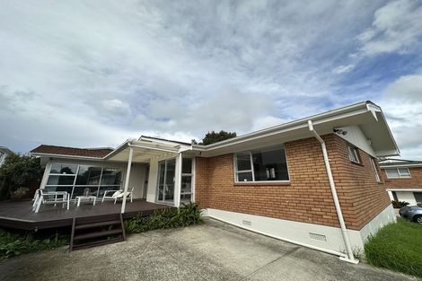 Photo of property in 209 Forrest Hill Road, Forrest Hill, Auckland, 0620
