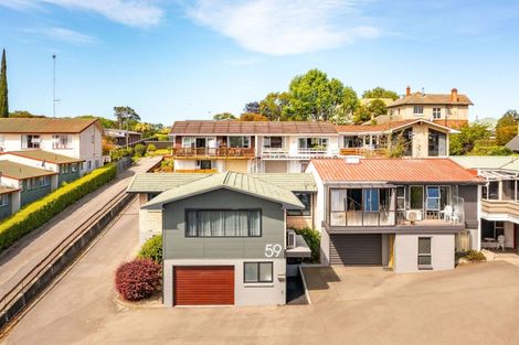 Photo of property in 3/59 Evans Street, Waimataitai, Timaru, 7910