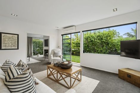 Photo of property in 29a Jutland Road, Hauraki, Auckland, 0622