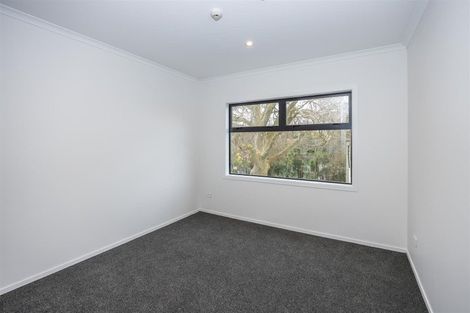 Photo of property in 6/20 Tisdall Street, Hamilton Central, Hamilton, 3204