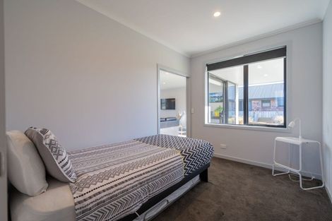 Photo of property in 23 Vancouver Place, Te Anau, 9600