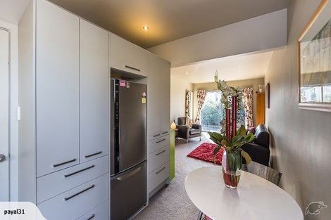 Photo of property in 4/25 Sherborne Street, St Albans, Christchurch, 8014