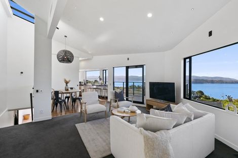 Photo of property in 2a Kabul Street, Khandallah, Wellington, 6035