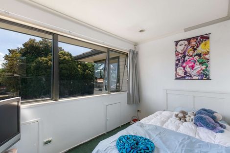 Photo of property in 35a Clevedon Road, Papakura, 2110