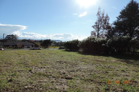 Photo of property in 151 Margaret Drive, Omokoroa, 3114