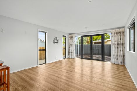 Photo of property in 34a Killarney Street, Alexandra, 9320