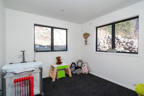 Photo of property in 19 Parawera Drive, Acacia Bay, Taupo, 3330