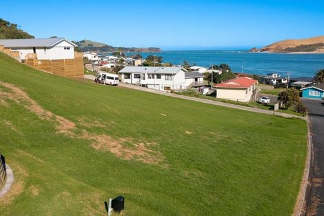 Photo of property in 6 Opononi Heights Drive, Opononi, Kaikohe, 0473