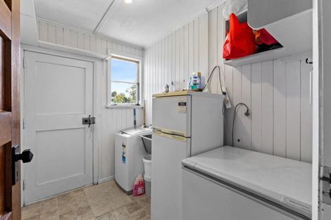 Photo of property in 52 Cuba Street, Marton, 4710