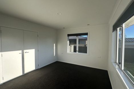 Photo of property in 5 Grey Street, Waitara, 4320