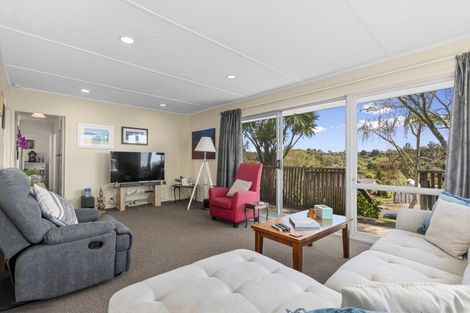 Photo of property in 16 Laurence Street, Gate Pa, Tauranga, 3112