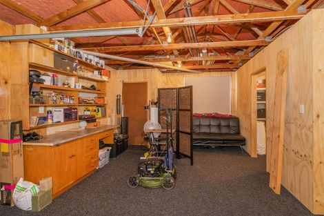 Photo of property in 707 Mount Pleasant Road, Thames, 3500