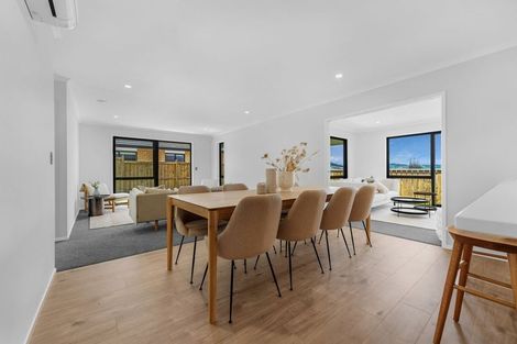 Photo of property in 6 Titchmarsh Lane, Pokeno, 2402