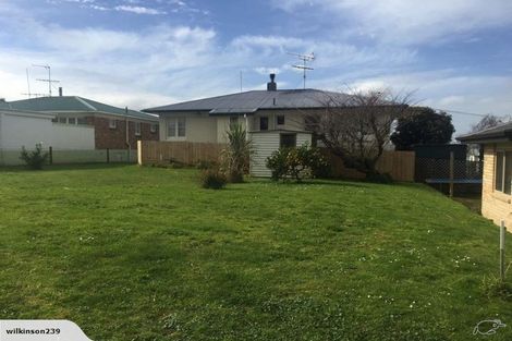 Photo of property in 157a Queen Street, Pukekohe, 2120