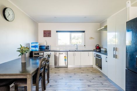 Photo of property in 26 Valley Road, Mangapapa, Gisborne, 4010