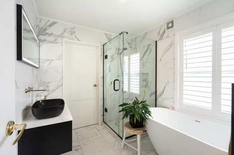 Photo of property in 5a William Street, Takapuna, Auckland, 0622