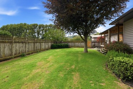 Photo of property in 945 Waikite Valley Road, Waikite Valley, Rotorua, 3077