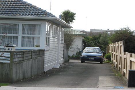 Photo of property in 42a Henderson Street, Whakatane, 3120