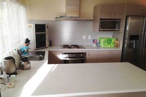 Photo of property in 77 Pakuranga Road, Pakuranga, Auckland, 2010