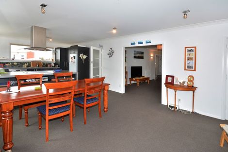 Photo of property in 29 Ross Street, Roslyn, Dunedin, 9010