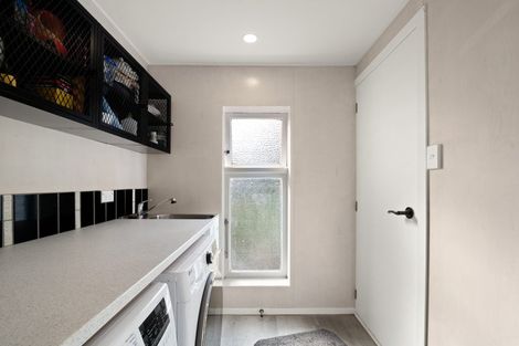 Photo of property in 6 Daly Street, Port Chalmers, 9023