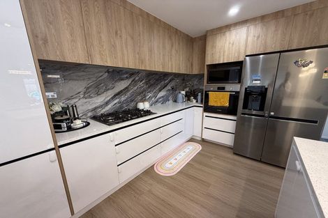 Photo of property in 37e Central Avenue, Papatoetoe, Auckland, 2025