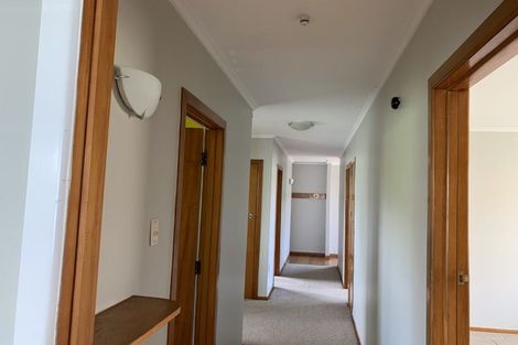 Photo of property in 38 Karaka Street, Takapuna, Auckland, 0622