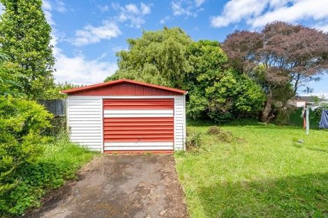 Photo of property in 11 Dalesford Street, Silverdale, Hamilton, 3216