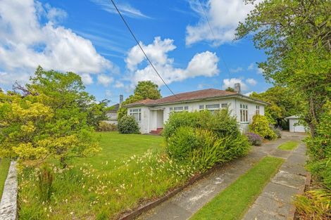 Photo of property in 12 Kensington Road, Marton, 4710