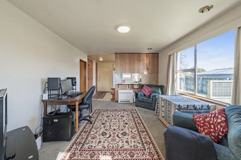 Photo of property in 2/10 William Street, Lincoln, 7608