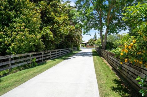 Photo of property in 1/195 Athlone Drive, Cambridge, 3496