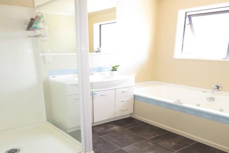 Photo of property in 8 Melcombe Street, Tinwald, Ashburton, 7700