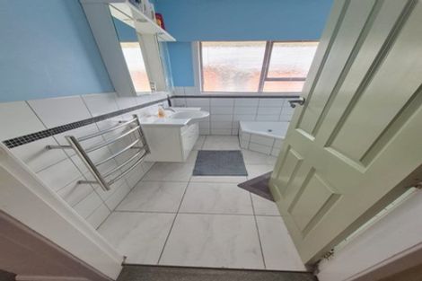 Photo of property in 40 Frederick Street, Avalon, Lower Hutt, 5011