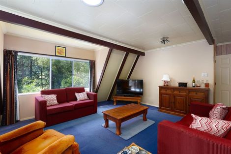 Photo of property in 50 Lud Valley Road, Hira, Nelson, 7071