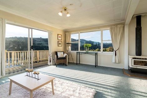 Photo of property in 17 Dalmeny Street, North East Valley, Dunedin, 9010