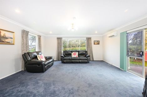 Photo of property in 97 Tutaenui Road, Marton, 4710