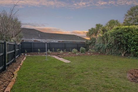 Photo of property in 164 Southampton Street, Sydenham, Christchurch, 8023