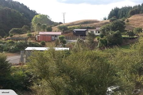 Photo of property in 640 Waingaro Road, Glen Massey, Ngaruawahia, 3793