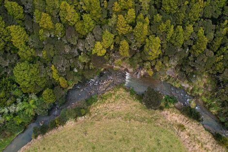 Photo of property in 2402c Waiare Road, Kaeo, 0478