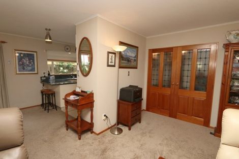 Photo of property in 42 Jordan Avenue, Tinwald, Ashburton, 7700