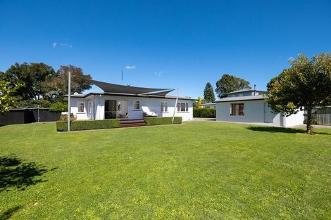 Photo of property in 26a Courtney Street, Motueka, 7120