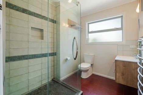 Photo of property in 22 Seaview Avenue, Te Puru, Thames, 3575
