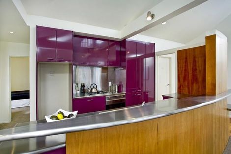 Photo of property in 63a Beresford Street, Bayswater, Auckland, 0622