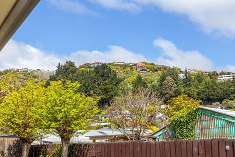 Photo of property in 18a Herbs Place, Cashmere, Christchurch, 8022