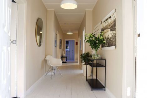 Photo of property in 227a Hampden Street, Nelson South, Nelson, 7010